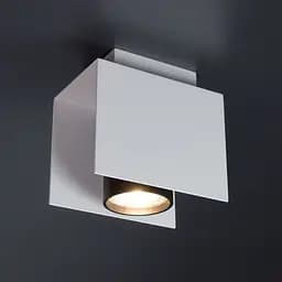 Потолочный светильник Imperium Light 316112.01.05 Bonn