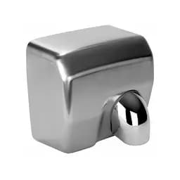 Автоматична сушарка для рук Bemeta Hotel 220-240V/50HZ, 2500W 106224015