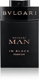 Духи Bvlgari Man In Black Parfum 100 мл