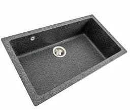 Кухонна мийка Platinum 7945 PARUANA (SP000039145) - мініатюра 6