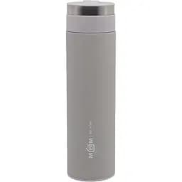 Термос МВМ My Home KP-30, 500 мл, сірий (KP-30 GRAY)