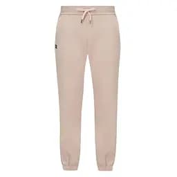 Штаны Saucony Recovery Sweatpant Beige XXS (1097-800049-SKA3 XXS)