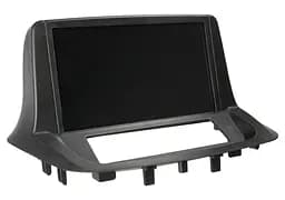 Перехідна рамка Renault Megane III, Fluence AWM 981-27-125 - мініатюра 5