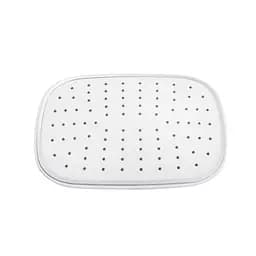 Душова система Kroner KRP Essen - W063 CV024318, Хром - мініатюра 12