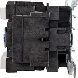 Пускач ПМ 4‑95 Q7 400B (LC1‑D9511) АСКО‑УКРЕМ (A0040010086) - мініатюра 6
