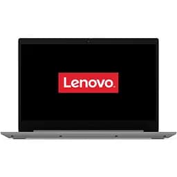 Ноутбук Lenovo IdeaPad 3 15ADA05 5 3500U la 37GHz, 8GB, 1TB HDD + 128GB, Radeon Vega 8, DOS - мініатюра 2