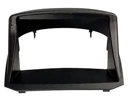 Перехідна рамка Ford Fiesta Carav 22-1933 - мініатюра 2