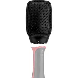 Насадка щітка Revlon One-Step Paddle Brush (RVDR5327) - мініатюра 2