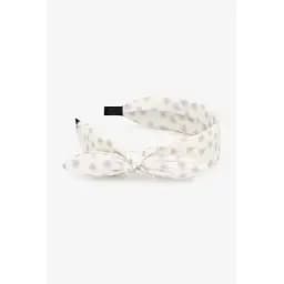 Обруч детский 4007-4 Сиреневый