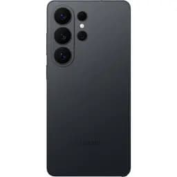 Смартфон Samsung Galaxy S26 Ultra 12/512Gb Black (SM-S948BZKG) [162831] - мініатюра 11