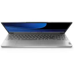 Ноутбук Lenovo IdeaPad Slim 3 15IRH10 i5-13420H la 46GHz, IPS, 16GB DDR5, 1000 GB, UHD, Без ОС - мініатюра 4
