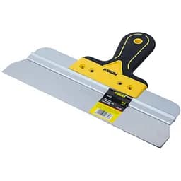 Шпатель нержавеющий фасадный Sigma Profi 300 мм 8322331