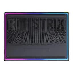 Ноутбук Asus ROG Strix G16 2025 G615LR-S5073,2560 x 1600,255HX 20 C/20 T,1.8 GHz - 5.2 Ghz,32 GB DDR5 - мініатюра 10