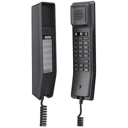 IP телефон Grandstream GHP611