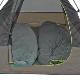 Намет Kelty Grand Mesa 2 (1012-40811715) - мініатюра 6