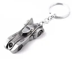 Брелок GeekLand Batman Batmobile Бетмен Бетмобіль BD10.13156
