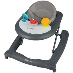 Ходунки дитячі Bebe Confort Explorer Tinted Graphite (2724130210) - мініатюра 5