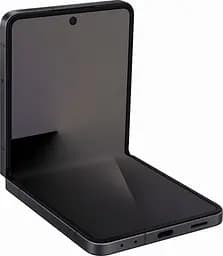Смартфон Samsung Galaxy Flip7 12/256GB Jetblack (SM-F766BZKG) - мініатюра 5
