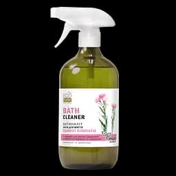 Засіб для миття ванної EcoPlant For Home, 650 мл