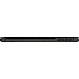 Ноутбук Dell G16 7630 [G7630-9343GRY-PUS] [127776] - мініатюра 16