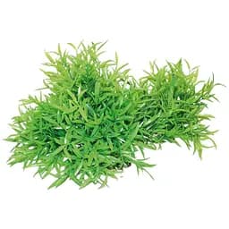 Растение искусственное Amtra Replica Bamboo 30х16 см