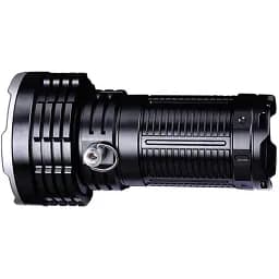 Ліхтар Fenix LR50R Black - мініатюра 5