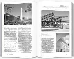 Modern Architecture. A Critical History. Fifth edition - мініатюра 2