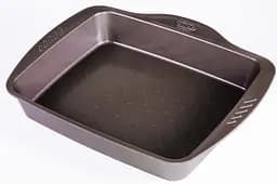 Форма Pyrex Asimetria 25x20 см kuh0015947 - мініатюра 2