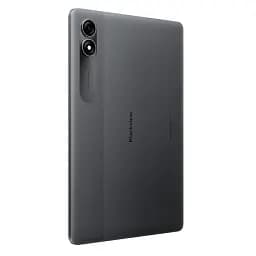 Планшет Blackview Tab 90 Wi-Fi 4/128Gb Silver Grey Global version - мініатюра 5