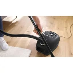 Пилосос Bosch (BGB41BA1) - мініатюра 3