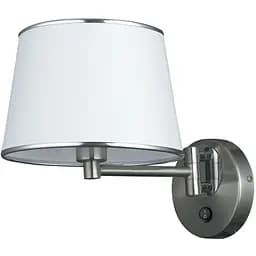 Бра Candellux 21-00883 IBIS