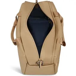 Дорожня Сумка 16" Lipault LOST IN BERLIN SANDSTONE 44х29х25 P90*75039 - мініатюра 7