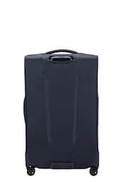 Валіза 79 См Samsonite RESPARK BLUE 79x48x31(35) KJ3*01007 - мініатюра 2