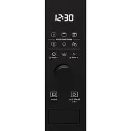 Мікрохвильова піч WHIRLPOOL WMF200G (вбудована) - мініатюра 7