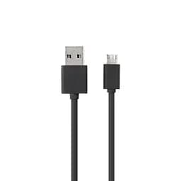 Кабель Xiaomi Mi MicroUSB оригинал 1.2 метра