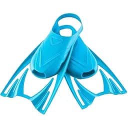 Ласти Aqua Speed ​​Frog 25-29 Blue (1000-520-02-25-29)