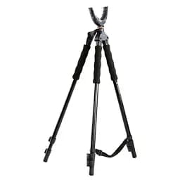 Трипод Vanguard Quest T62U (Quest T62U), Чорний