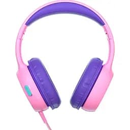 Навушники Tronsmart KH01 Pink (1078352) - мініатюра 4