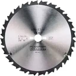 Диск пиляльний DeWalt Extreme Workshop 305 х 30 мм 32 зуба (DT4210)