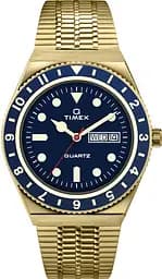 Годинник Timex Tx2u62000