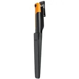 Ручний садовий ніж Fiskars X-series K82 (1062830) - мініатюра 3