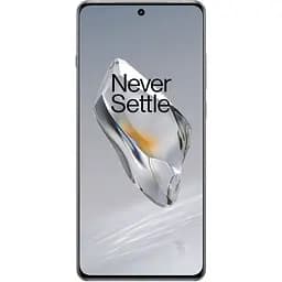 Смартфон OnePlus 12 24/1TB Silver Global [142374] - мініатюра 2