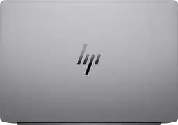 Ноутбук HP 14 ZBook Ultra G1a 2.8K OLED/Ryzen AI Max+ Pro 395/64GB/2TB/Radeon/DOS (C8CL5ES) - мініатюра 5
