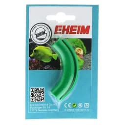 Коліно, накладка на шланг Eheim hose sleeve 9/12 мм (4013300)