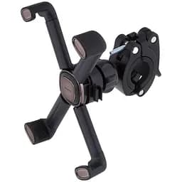 Велодержатель Baseus SUQX-01 для смартфона