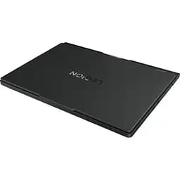 Ноутбук Lenovo Legion Pro 7 16IAX10H (83F5X00644) [160858] - мініатюра 15