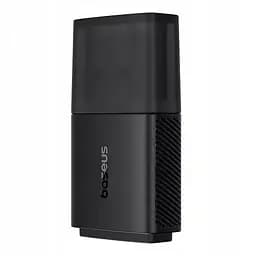 WiFi адаптер Baseus FastJoy Series 650 Mbps B01317600111-04 - мініатюра 3