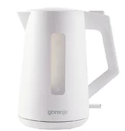 Чайник Gorenje K17OPW