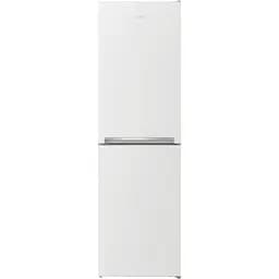 Холодильник Beko RCHA386K30W (7524420002)