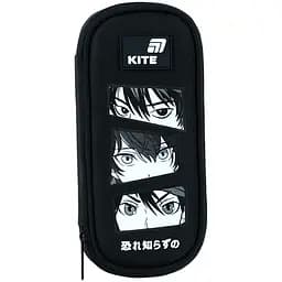 Пенал Kite 662 Anime Boy